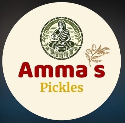 Amma Pickels